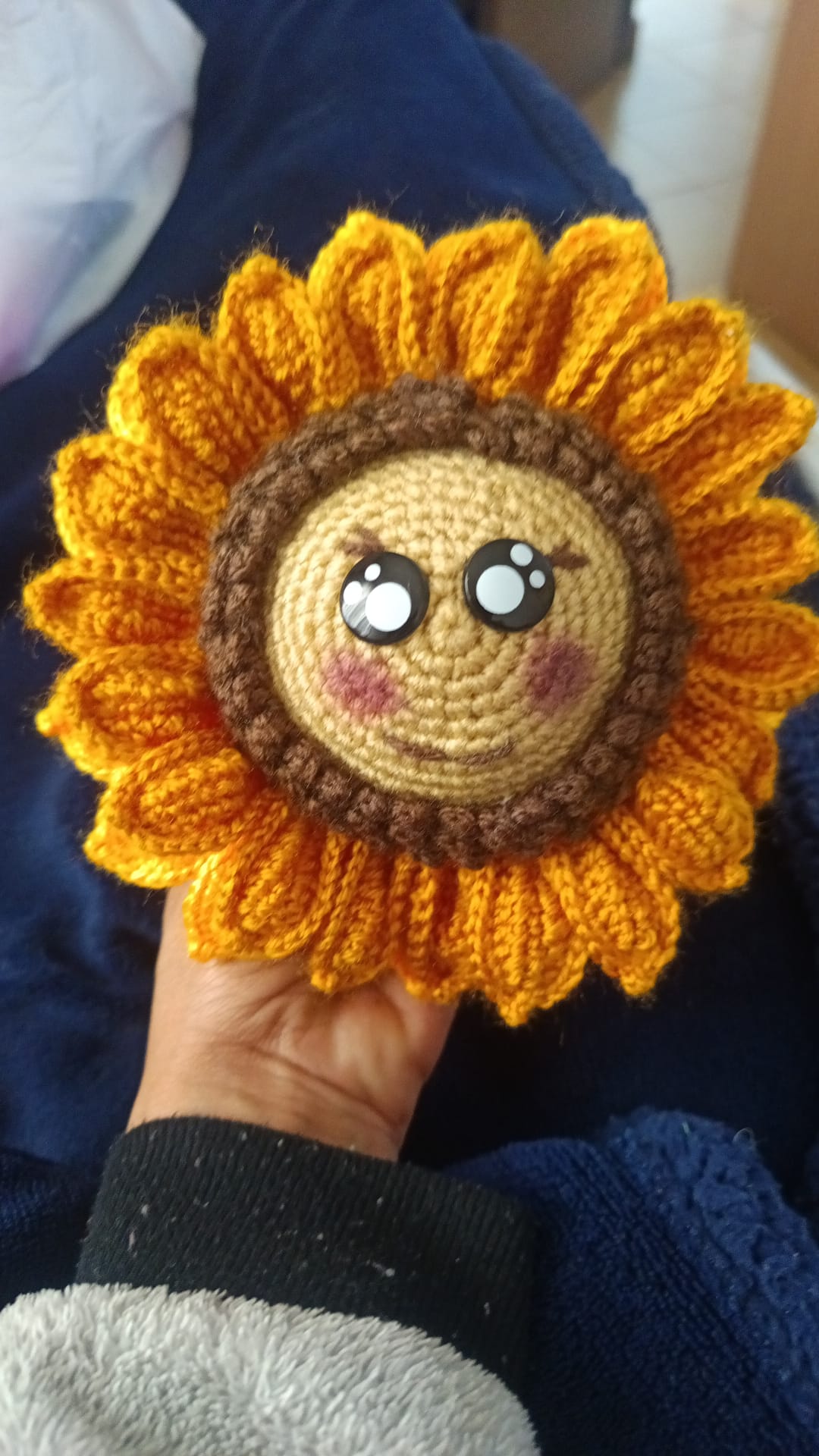 Girasol