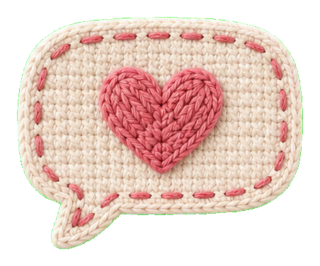 Creaciones únicas