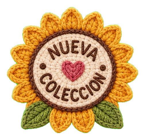 Nueva colección