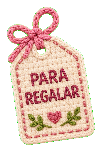 Para regalar